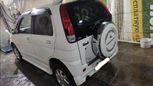 SUV   Daihatsu Terios Kid 2003 , 260000 , 