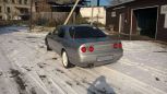  Nissan Skyline 1998 , 270000 , -