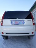 SUV   Honda HR-V 2005 , 460000 , -