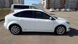  Ford Focus 2010 , 450000 , 