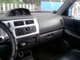 SUV   Mitsubishi Pajero Sport 1999 , 500000 , 