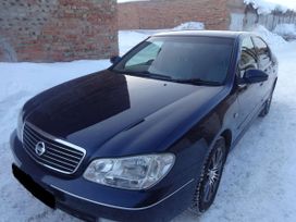  Nissan Cefiro 2003 , 280000 , 