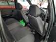 SUV   Chevrolet Niva 2008 , 249000 , 