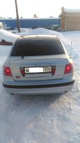  Hyundai Elantra 2006 , 240000 , 