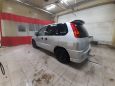    Mitsubishi RVR 1998 , 100000 , 