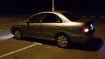  Nissan Bluebird Sylphy 2001 , 240000 ,  