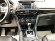  Mazda Mazda6 2013 , 880000 , 