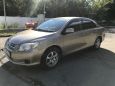  Toyota Corolla Axio 2008 , 400000 , 