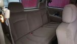    Chrysler Voyager 2003 , 320000 , 