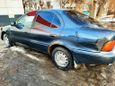  Toyota Sprinter 1991 , 80000 , 