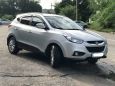 SUV   Hyundai ix35 2013 , 885000 , 