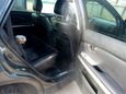 SUV   Lexus RX400h 2006 , 1100000 , -