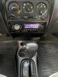  Daewoo Matiz 2007 , 159000 , 