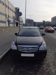  Nissan Almera 2016 , 395000 , -