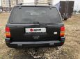 SUV   Jeep Grand Cherokee 1998 , 760000 , 