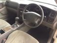  Toyota Mark II 2000 , 230000 , 