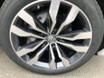 SUV   Volkswagen Touareg 2019 , 4999000 , 