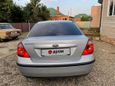  Ford Mondeo 2003 , 335000 , 