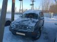 SUV   Ford Maverick 1997 , 220000 , 