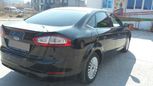  Ford Mondeo 2013 , 520000 , 