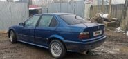  BMW 3-Series 1995 , 250000 ,  