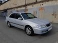  Toyota Corona Premio 1997 , 200000 , 