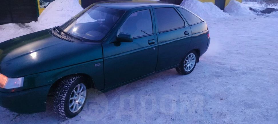 5 16 клапанный ваз 2112 характеристики. 5. 1. технические характеристики ваз 2110 8 клапанов. двигатель ваз 21124 16 клапанов схема.