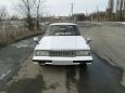  Toyota Mark II 1984 , 45000 , 