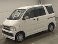    Daihatsu Atrai 2001 , 275000 , 