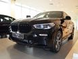 SUV   BMW X6 2021 , 10093400 , 