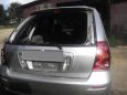    Toyota Nadia 1999 , 160000 , 