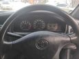  Toyota Corona 1995 , 240000 , 