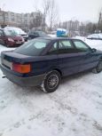  Audi 80 1991 , 95000 , -