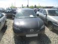  Mazda Mazda3 2006 , 285000 , 