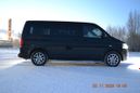    Volkswagen Caravelle 2010 , 1499000 , 