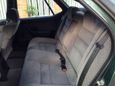  Citroen XM 1993 , 125000 , 