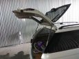  Nissan Avenir Salut 1999 , 175000 , 