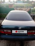  Toyota Corona 1994 , 185000 , 