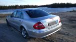  Mercedes-Benz E-Class 2004 , 480000 , -