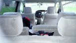    Toyota Estima 2002 , 460000 , -