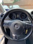  Volkswagen Golf 2009 , 450000 , 