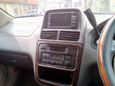    Toyota Ipsum 1999 , 450000 , 