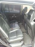 SUV   Volvo XC90 2009 , 850000 , 