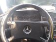  Mercedes-Benz 190 1986 , 130000 , 