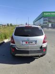 SUV   Opel Antara 2011 , 790000 , 