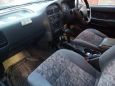 SUV   Nissan Terrano 1996 , 360000 , 