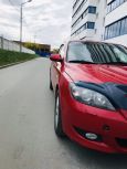  Mazda Mazda3 2005 , 340000 , 
