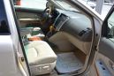 SUV   Lexus RX330 2004 , 860000 , 