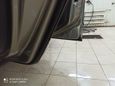  Peugeot 308 2011 , 369000 , 