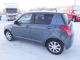  Suzuki Swift 2010 , 374000 , 